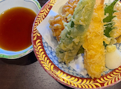 日本料理 おだはら 福山: さきさんの2026年05月11日の2枚目の投稿写真
