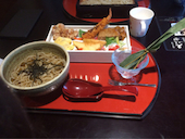 あさひ山 蛍庵: cocomikazさんの2016年06月28日の1枚目の投稿写真