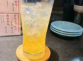 焼鳥DINING ガロ Gallo 長岡: cocomikazさんの2026年07月11日の3枚目の投稿写真