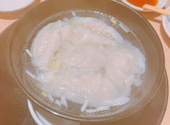 オリオン餃子　長岡大手通店: cocomikazさんの2025年01月の1枚目の投稿写真