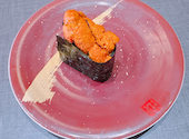 新潟 海宝丸 長岡インター店: cocomikazさんの2026年09月20日の1枚目の投稿写真