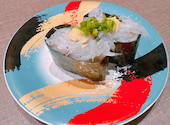 新潟 海宝丸 長岡インター店: cocomikazさんの2026年09月20日の2枚目の投稿写真
