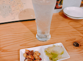 local China bar HaoGui: cocomikazさんの2026年05月07日の2枚目の投稿写真
