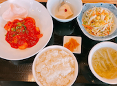 local China bar HaoGui: cocomikazさんの2026年07月04日の3枚目の投稿写真