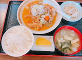 ホルモンかりん亭 長岡永田店: cocomikazさんの2026年06月03日の3枚目の投稿写真