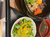 和牛焼肉 土古里 ルミネ横浜店: えりさんの2026年03月24日の1枚目の投稿写真