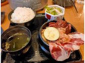 ハネモン屋 有松店: サガ♪さんの2024年08月29日の1枚目の投稿写真