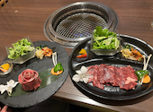 YAKINIKU TORANOYA: あゆちぃさんの2026年03月16日の1枚目の投稿写真