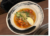 YAKINIKU TORANOYA: あゆちぃさんの2026年03月16日の2枚目の投稿写真