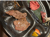YAKINIKU TORANOYA: あゆちぃさんの2026年03月16日の3枚目の投稿写真