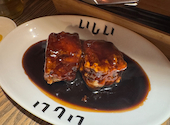 焼売酒場 いしい 天神店: すまいるさんの2026年04月19日の1枚目の投稿写真