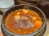焼売酒場 いしい 天神店: すまいるさんの2026年04月19日の3枚目の投稿写真
