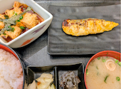 旨いの専門店 肉と魚 博多ゆめはな: みどりんさんの2026年04月15日の1枚目の投稿写真