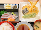 旨いの専門店 肉と魚 博多ゆめはな: みどりんさんの2026年04月15日の2枚目の投稿写真