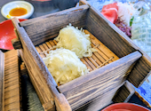 活魚料理 漁火: みどりんさんの2026年07月01日の2枚目の投稿写真