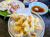 活魚料理 漁火: みどりんさんの2026年07月01日の3枚目の投稿写真