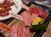 焼肉ヌルボン庵 iori 長丘: みどりんさんの2025年07月01日の2枚目の投稿写真