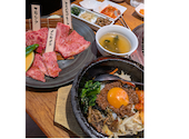 焼肉ヌルボン庵 iori 長丘: みどりんさんの2026年05月01日の1枚目の投稿写真