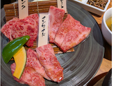 焼肉ヌルボン庵 iori 長丘: みどりんさんの2026年05月01日の2枚目の投稿写真