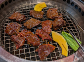 焼肉ヌルボン庵 iori 長丘: みどりんさんの2026年05月01日の3枚目の投稿写真