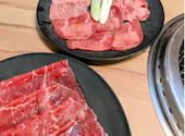 焼肉 ウエスト 麦野店: みどりんさんの2026年04月22日の2枚目の投稿写真