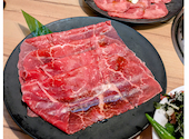 焼肉 ウエスト 麦野店: みどりんさんの2026年04月22日の3枚目の投稿写真
