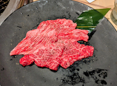 焼肉 ウエスト 麦野店: みどりんさんの2026年09月05日の2枚目の投稿写真