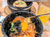 焼肉 ウエスト 麦野店: みどりんさんの2026年09月05日の3枚目の投稿写真