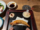 振る舞い処 水魚: みどりんさんの2025年03月06日の3枚目の投稿写真