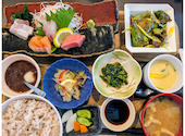 ウエスト カフェ 麦野店: みどりんさんの2026年04月24日の2枚目の投稿写真