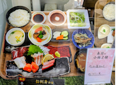 ウエスト　カフェ　麦野店: みどりんさんの2026年05月の1枚目の投稿写真
