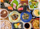 ウエスト カフェ 麦野店: みどりんさんの2026年05月17日の2枚目の投稿写真