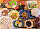 ウエスト　カフェ　麦野店: みどりんさんの2026年05月の1枚目の投稿写真