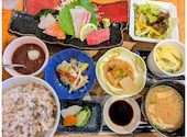 ウエスト カフェ 麦野店: みどりんさんの2026年07月10日の1枚目の投稿写真