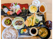 ウエスト カフェ 麦野店: みどりんさんの2026年08月05日の1枚目の投稿写真