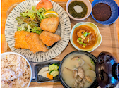 ウエスト カフェ 麦野店: みどりんさんの2026年08月12日の1枚目の投稿写真