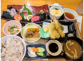 ウエスト カフェ 麦野店: みどりんさんの2026年09月14日の1枚目の投稿写真