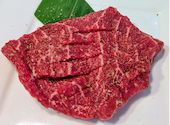 焼肉 ウエスト 志免店: みどりんさんの2026年05月31日の1枚目の投稿写真