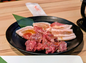 焼肉 ウエスト 志免店: みどりんさんの2026年05月31日の2枚目の投稿写真