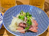 プロント アミュプラザ博多店: みどりんさんの2026年04月27日の2枚目の投稿写真