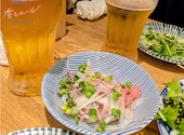 プロント アミュプラザ博多店: みどりんさんの2026年07月10日の1枚目の投稿写真