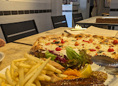 ＬＡntica Pizzeria da Michele(ピッツエリアダミケーレ）　福岡: みどりんさんの2024年06月の1枚目の投稿写真