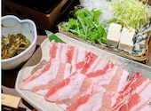 沖縄料理 あだん KITTE博多店: みどりんさんの2026年07月21日の1枚目の投稿写真