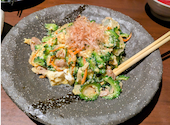 沖縄料理 あだん KITTE博多店: みどりんさんの2026年07月21日の3枚目の投稿写真