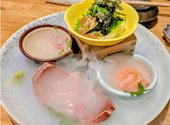 焼鳥のえーす 春吉店: みどりんさんの2026年07月17日の2枚目の投稿写真