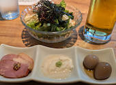 和牛ステーキ&まるごとレモンサワー 銀座酒場　マルダイ　天神大名: みどりんさんの2025年07月の1枚目の投稿写真