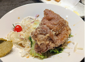 博多食べ飲み放題居酒屋 気分上々: みどりんさんの2026年05月24日の1枚目の投稿写真