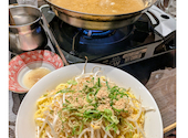博多食べ飲み放題居酒屋 気分上々: みどりんさんの2026年05月24日の3枚目の投稿写真