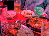 HANJAN 天神大名店: みどりんさんの2026年04月25日の3枚目の投稿写真