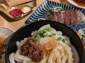 【完全個室完備】大衆馬肉酒場 うまる 博多駅筑紫口店: みどりんさんの2025年03月の1枚目の投稿写真